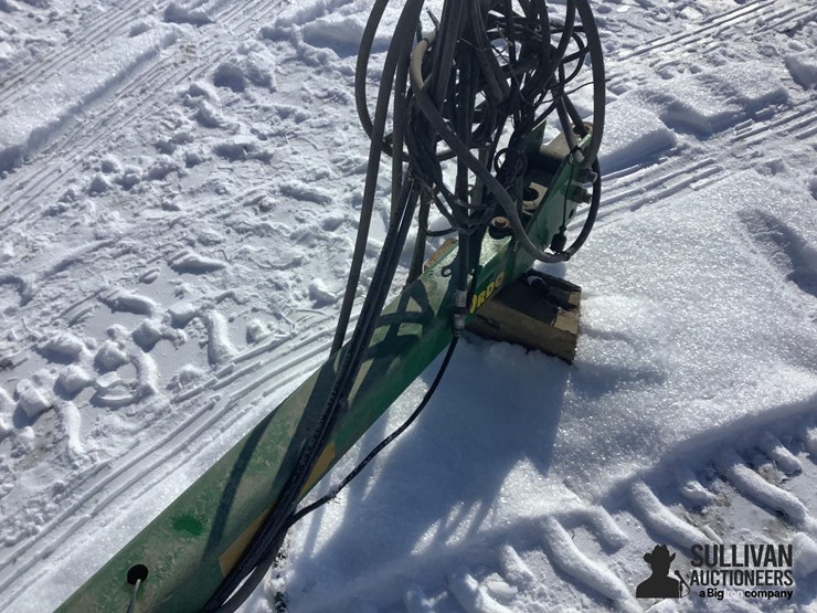 unverferth-75-image-10