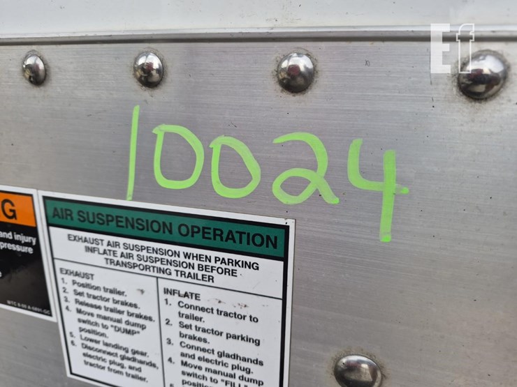 wilson-hopper-image-15