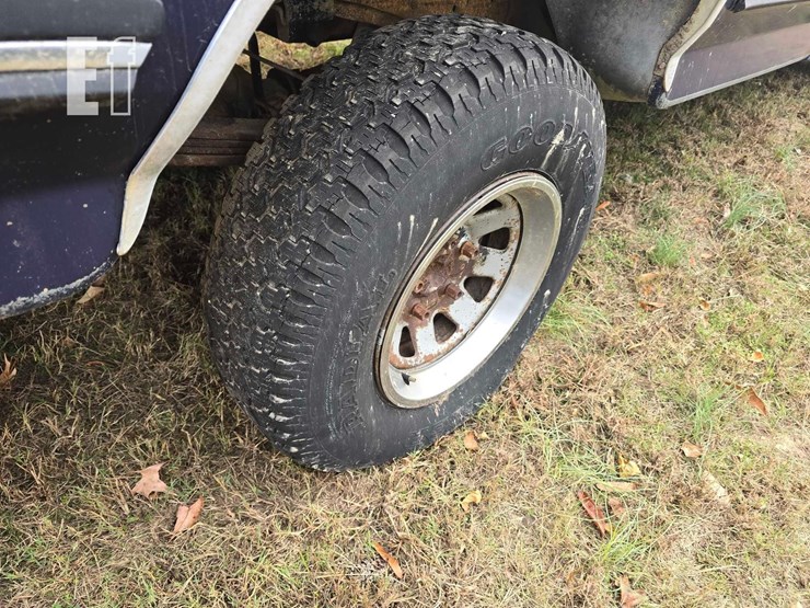 1992-ford-f150-image-10