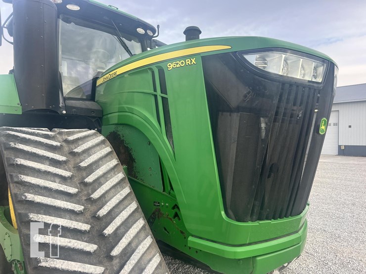 john-deere-9620rx-image-4