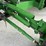 john-deere-9550-image-46