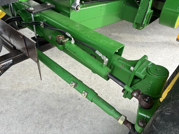 john-deere-9550-image-46