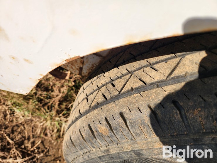 allmand-bros-maxi-lite-ml20-image-11