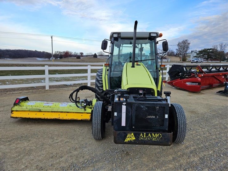 massey-ferguson-4325-image-8