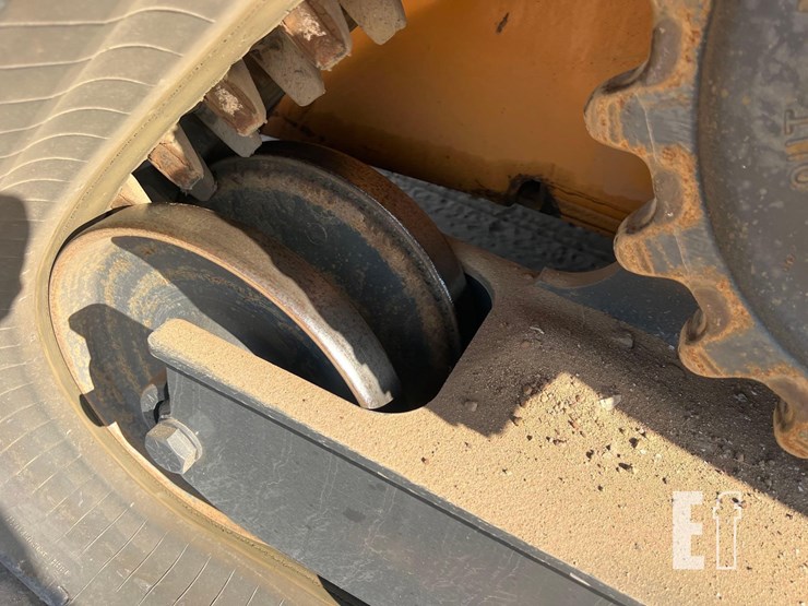 case-tv620b-image-13