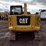 caterpillar-307.5-image-4