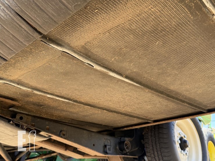 mac-don-fd70-image-31