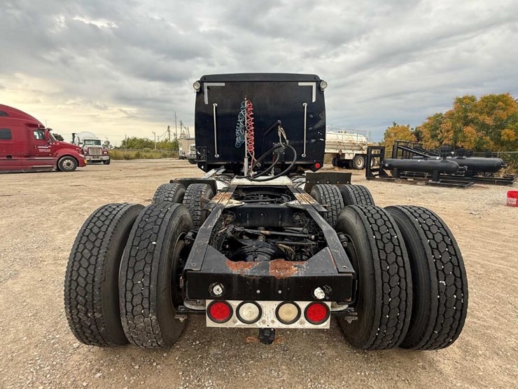 2012-western-star-4900-image-6