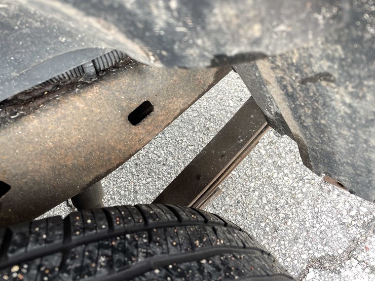 chevrolet-colorado-image-29