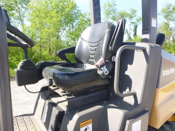 volvo-sd45b-image-11