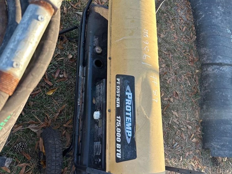 protemp-175,000-btu-heater-image-1