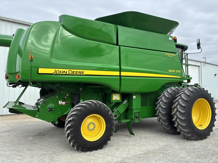 #122299-•-2011-jd-9670-#1h09670sjb0741766-image-3