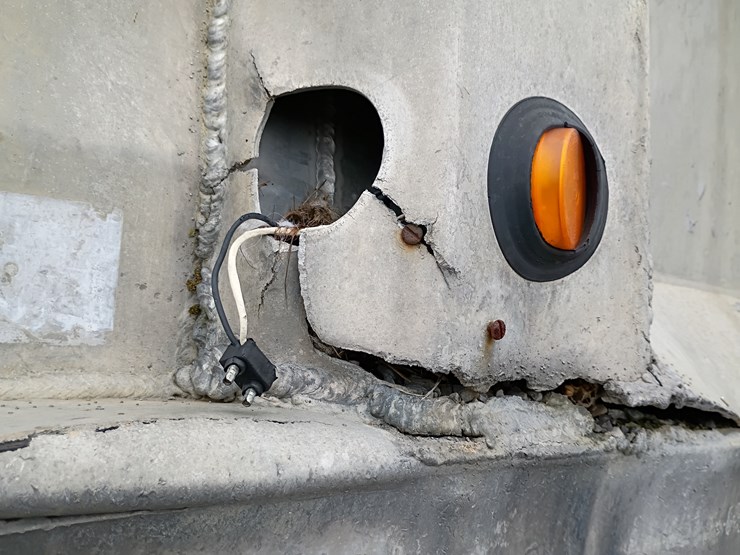 1982-dorsey-dump-trailer-image-26