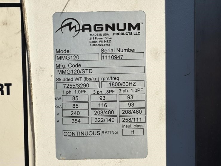 magnum-mmg120-image-45