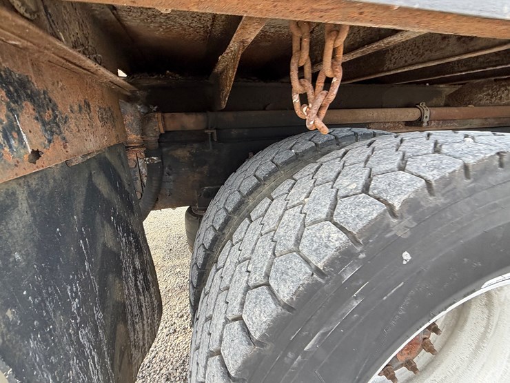 national-1100-image-24