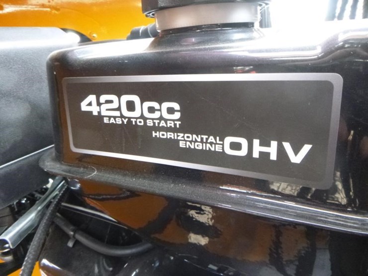 2025-vicsec-vc15-hydraulic-excavator-image-24