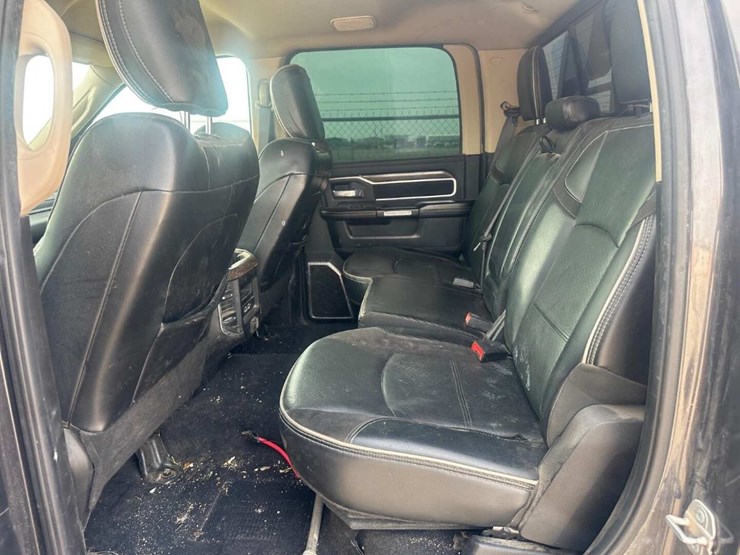 dodge-ram-5500-image-6