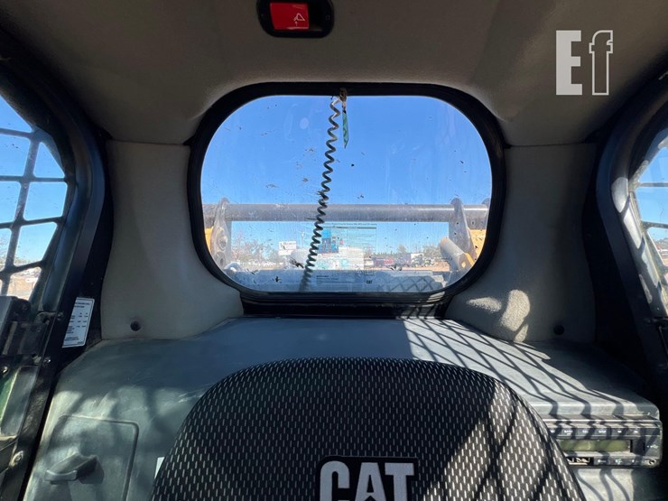 caterpillar-305e2-cr-image-33