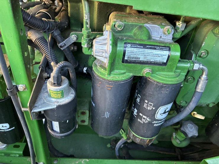 john-deere-9870-sts-image-92