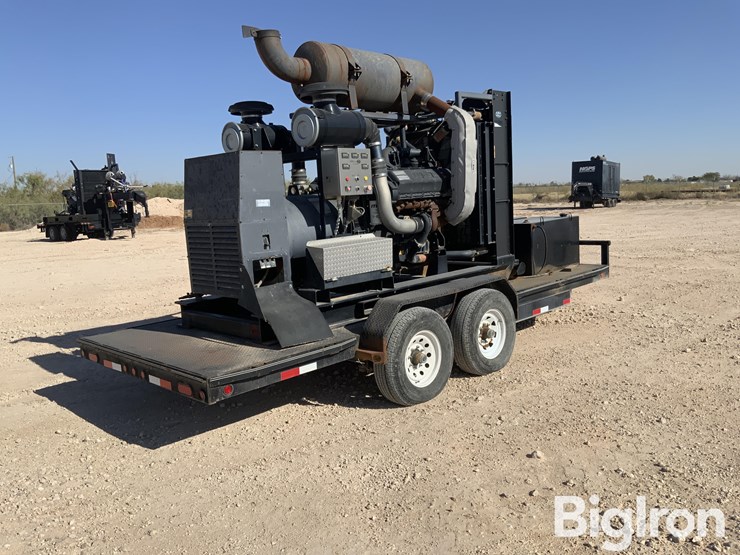 power-force-450kw-t/a-portable-diesel-generator-image-5