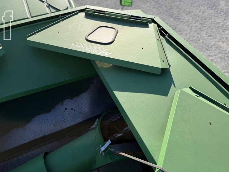 john-deere-9570-sts-image-42