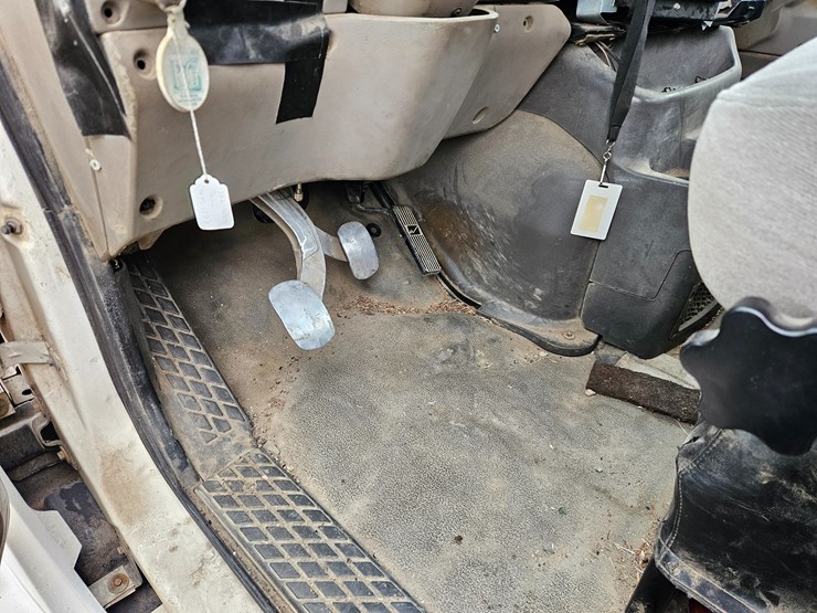 sterling-a9500-image-50