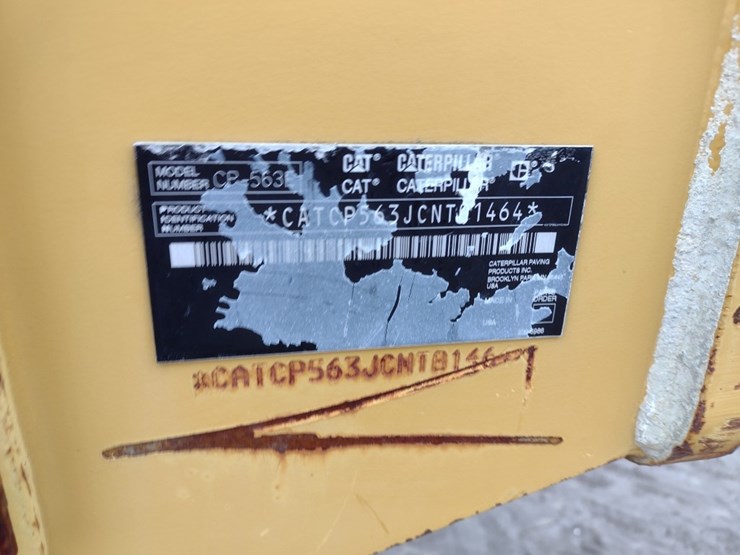 caterpillar-cp-563e-image-5