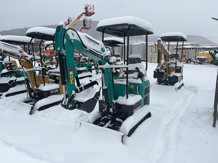 cfg-industry-mh12rx-image-1