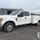2017-ford-f350-xl-image-1