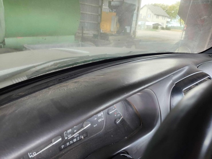 2002-ford-ranger-image-18