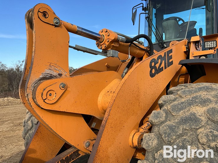 2006-case-821e-image-10