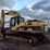 caterpillar-325d-image-52