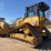 caterpillar-d5-lgp-image-2