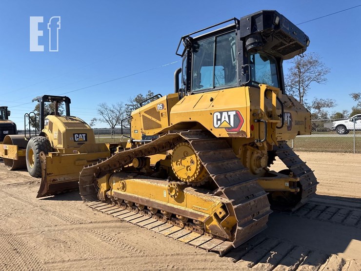 caterpillar-d5-lgp-image-2