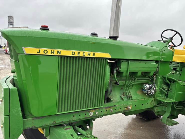 john-deere-4620-image-29