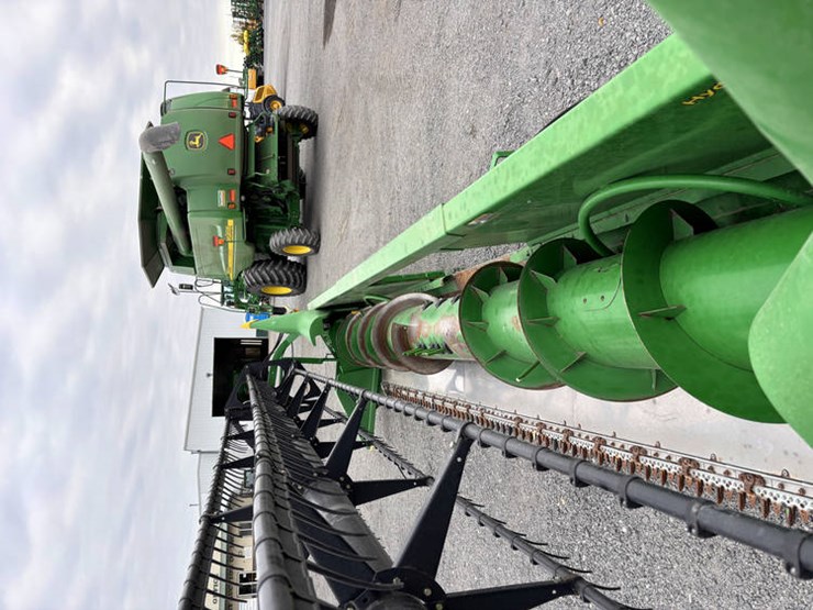 john-deere-625f-image-5