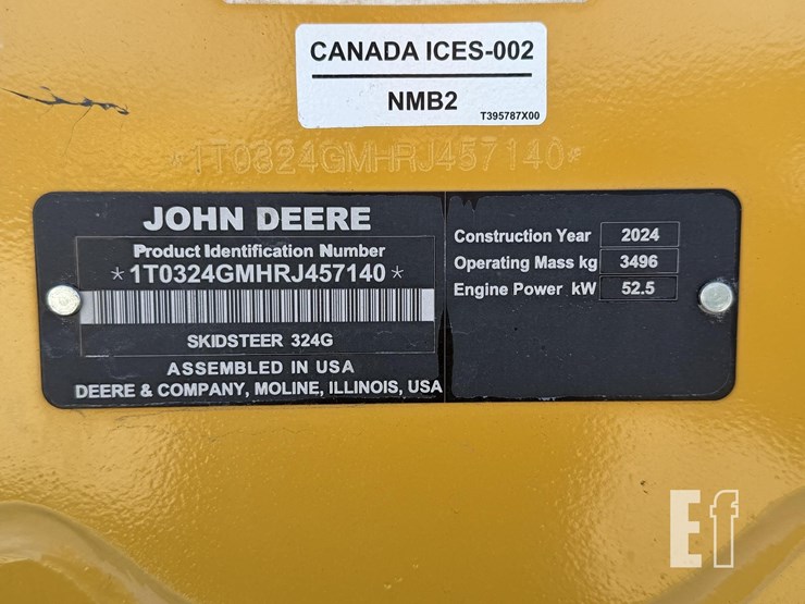 deere-324g-image-6