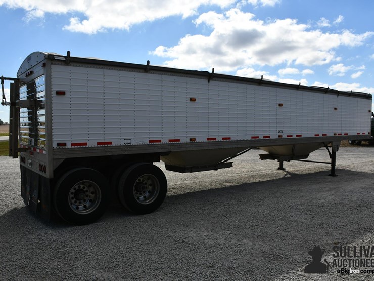 2013-timpte-4066-image-5