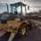deere-324k-image-26