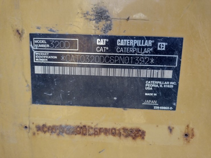 caterpillar-320dl-image-5