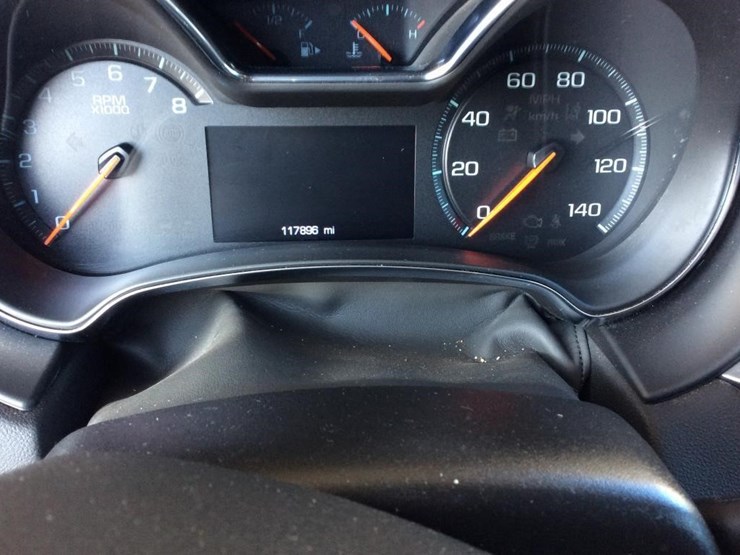 2018-chevrolet-impala-sedan-image-11