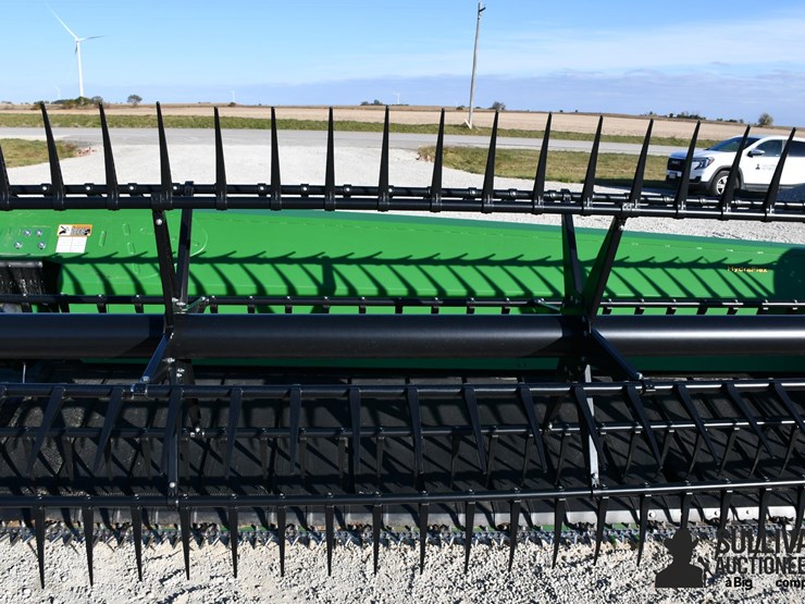 john-deere-740fd-image-11