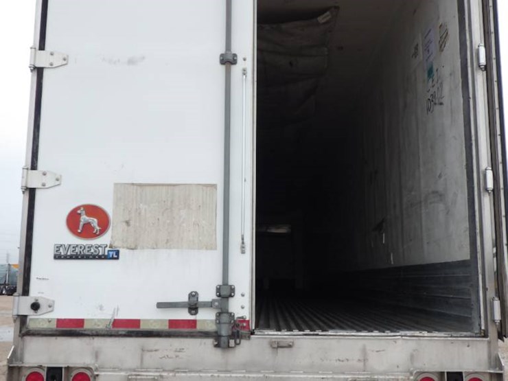 king-thermo-image-14