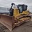 caterpillar-d7e-lgp-image-48