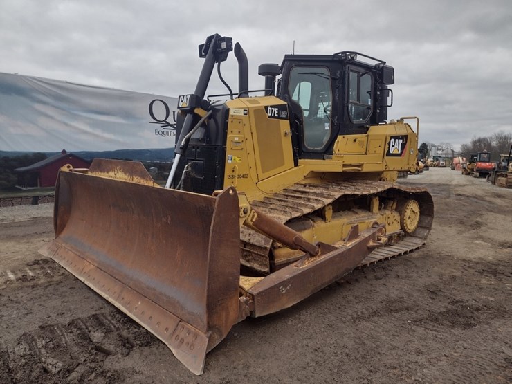 caterpillar-d7e-lgp-image-48