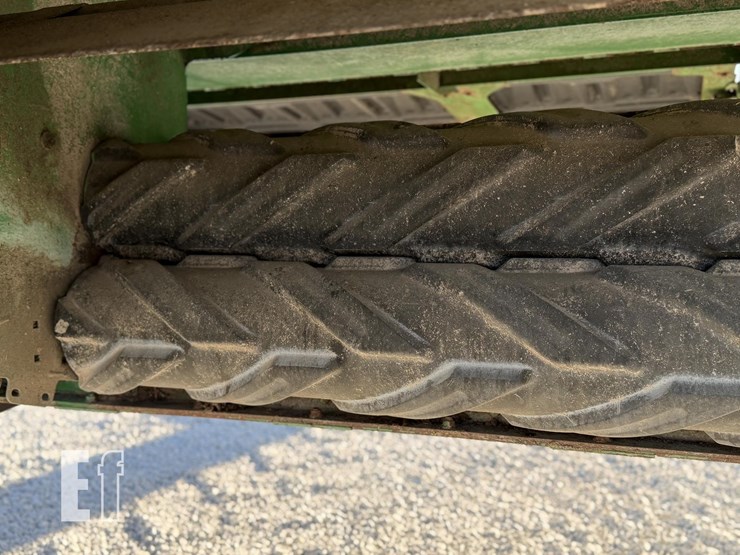 john-deere-c450-image-16