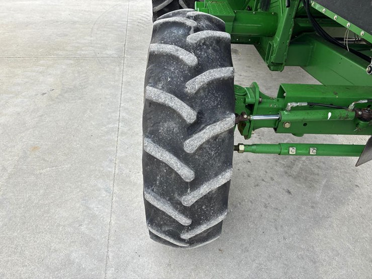 john-deere-9550-image-41