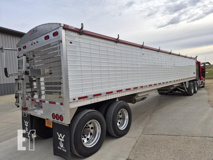 wilson-hopper-image-10