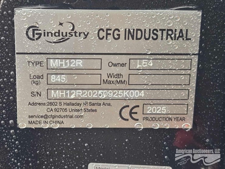 2025-cfg-industry-mh12rx-image-15
