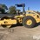 2007-caterpillar-cs-533e-image-8